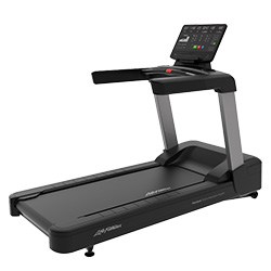 Aspire SL 跑步機 Aspire SL 跑步機