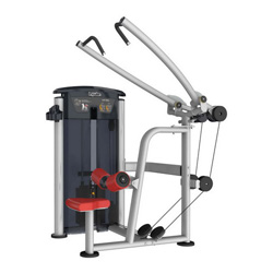 高拉力背肌訓(xùn)練器 高拉力背肌訓(xùn)練器