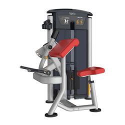 二頭肌訓(xùn)練器 二頭肌訓(xùn)練器