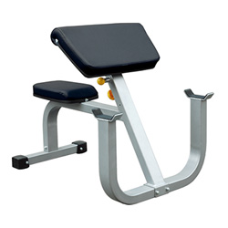 二頭肌聯系椅