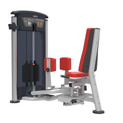 大腿內(nèi)外側(cè)肌訓(xùn)練器 大腿內(nèi)外側(cè)肌訓(xùn)練器