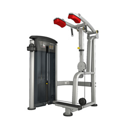 立式小腿訓(xùn)練器 立式小腿訓(xùn)練器