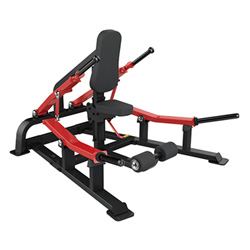 窄握雙杠臂屈伸訓練器