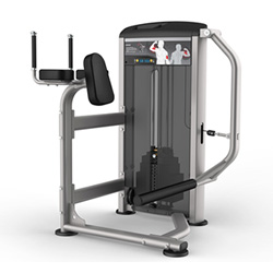 IE9526臀大肌訓練機