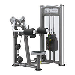 肩膊提升訓練器