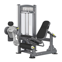 大腿伸展訓練器