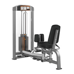 大腿內(nèi)外側(cè)肌訓(xùn)練器 大腿內(nèi)外側(cè)肌訓(xùn)練器