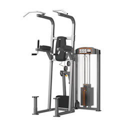 引體上升訓(xùn)練器 引體上升訓(xùn)練器