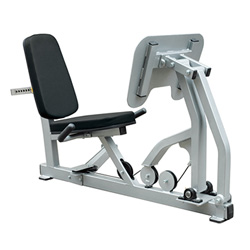 蹬腿訓(xùn)練附件 蹬腿訓(xùn)練附件