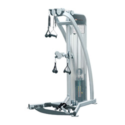 多功能訓(xùn)練機(jī) 多功能訓(xùn)練機(jī)