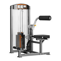 腹背肌伸展訓(xùn)練器 腹背肌伸展訓(xùn)練器