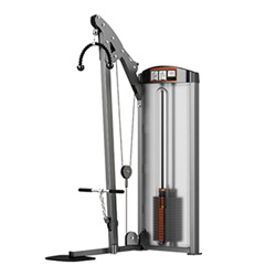 肱二頭肌肱三頭肌訓(xùn)練器 肱二頭肌肱三頭肌訓(xùn)練器