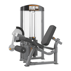 大腿伸展訓(xùn)練器 大腿伸展訓(xùn)練器