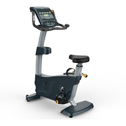 立式健身車 立式健身車