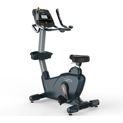 立式健身車 立式健身車