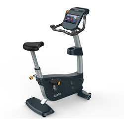 立式健身車 立式健身車