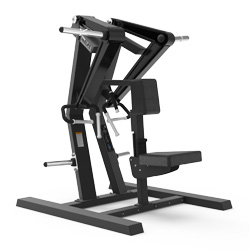 坐式低拉力訓(xùn)練器 坐式低拉力訓(xùn)練器