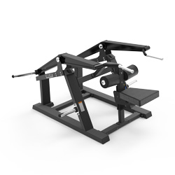 坐式三頭肌下壓訓(xùn)練器 坐式三頭肌下壓訓(xùn)練器