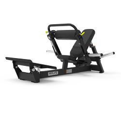 髖部升舉訓(xùn)練器 髖部升舉訓(xùn)練器