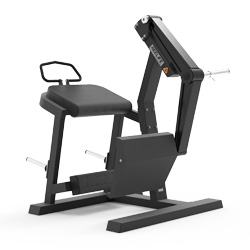 后蹬訓(xùn)練器 后蹬訓(xùn)練器