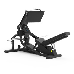 蹬腿訓(xùn)練器 蹬腿訓(xùn)練器