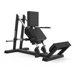 小腿訓(xùn)練器 小腿訓(xùn)練器