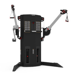 多功能繩動(dòng)訓(xùn)練器 多功能繩動(dòng)訓(xùn)練器