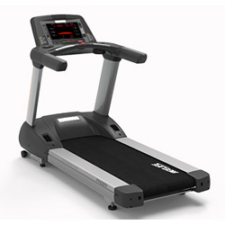 FINDER 系列 跑步機(jī) FINDER 系列 跑步機(jī)