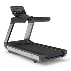 HEARTY 系列 跑步機(jī) HEARTY 系列 跑步機(jī)