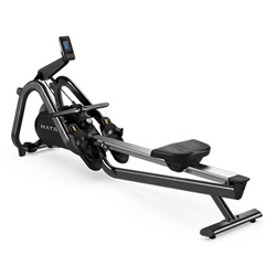 劃船機(jī) 劃船機(jī)