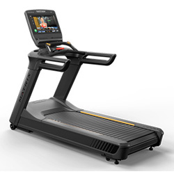 Performance Plus 跑步機 Performance Plus 跑步機