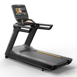 Performance 跑步機 Performance 跑步機