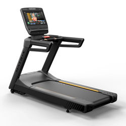 Endurance 跑步機 Endurance 跑步機