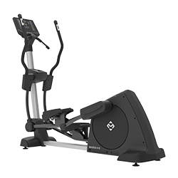 智能全功能交叉訓練器