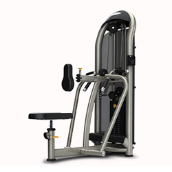 雙軸坐式劃船訓(xùn)練機 雙軸坐式劃船訓(xùn)練機