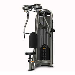 雙臂外展訓(xùn)練機 雙臂外展訓(xùn)練機