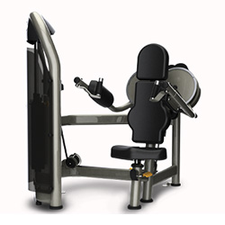 肩膊提升訓(xùn)練機 肩膊提升訓(xùn)練機