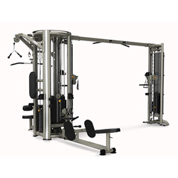 大飛鳥訓練機 (五方位)