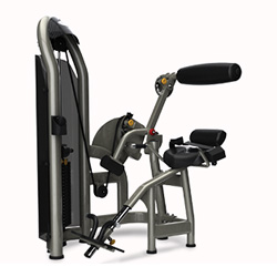 下背伸展訓(xùn)練機 下背伸展訓(xùn)練機