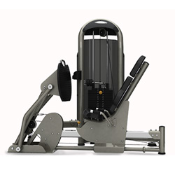 蹬腿訓(xùn)練機 蹬腿訓(xùn)練機