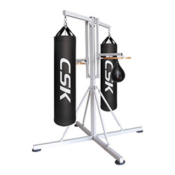 多功能沙袋架 多功能沙袋架