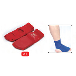 護(hù)腳背 護(hù)腳背