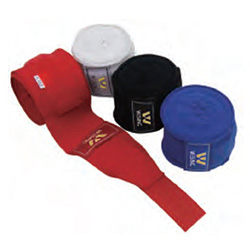 纏手綁帶 纏手綁帶