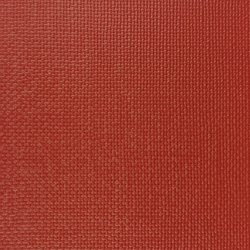 MAX系列紅色布紋PVC運動地板