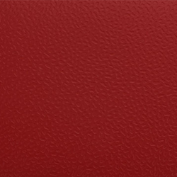 雨花石多功能PVC運動地板