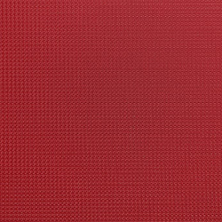 布紋PVC運動地板