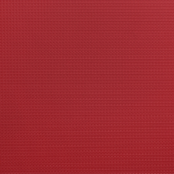 布紋PVC運動地板