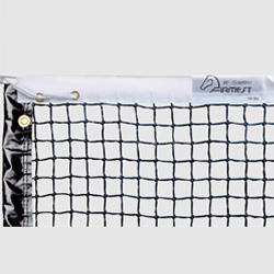 網(wǎng)球網(wǎng) 網(wǎng)球網(wǎng)