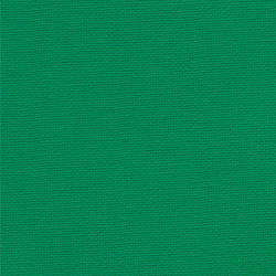 羽毛球專業PVC運動地板