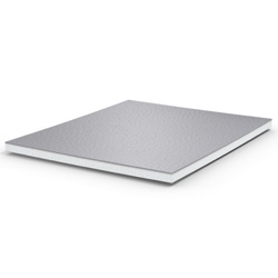 多功能PVC運動地板